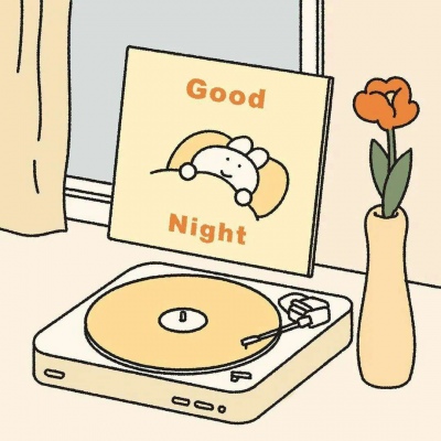 兽设沙漠场景设计兽圈群