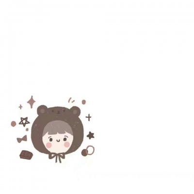 Furry兽设设计灵感合集福瑞交流群